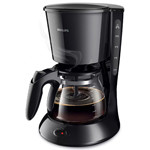 CAFETIERA DAILY COLLECTION 1000 W, 1.2 L PHIL                                                                                                                                                                                                             