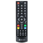 TELECOMANDA TUNER DVB-T URZ0083 / URZ0194                                                                                                                                                                                                                 