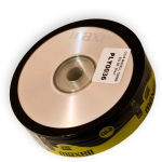 CD-R MAXELL 700MB 52X SPINDLE 25                                                                                                                                                                                                                          