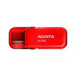 FLASH DRIVE USB 2.0 16GB UV240 ADATA                                                                                                                                                                                                                      