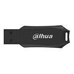 FLASH DRIVE USB 2.0 32GB U176 DAHUA                                                                                                                                                                                                                       