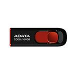flash drive 64g c008 adata                                                                                                                                                                                                                                