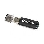 FLASH DRIVE 64GB USB 2.0 X-DEPO PLATINET                                                                                                                                                                                                                  
