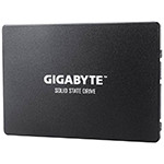 SSD 240GB SATA3 500/420MB/S GIGABYTE                                                                                                                                                                                                                      
