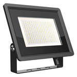 REFLECTOR LED SMD 200W 4000K IP65 - NEGRU                                                                                                                                                                                                                 