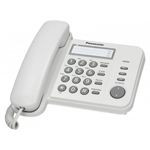 TELEFON PANASONIC KX-TS520                                                                                                                                                                                                                                