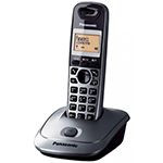 TELEFON PANASONIC KX-TG2511PDM                                                                                                                                                                                                                            