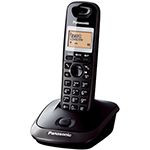 TELEFON PANASONIC KX-TG2511PDT                                                                                                                                                                                                                            