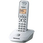 TELEFON PANASONIC KX-TG2511PDW                                                                                                                                                                                                                            