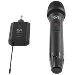 microfon uhf wireless                                                                                                                                                                                                                                     