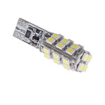 BEC AUTO CANBUS T1 28X3228 SMD ALB                                                                                                                                                                                                                        